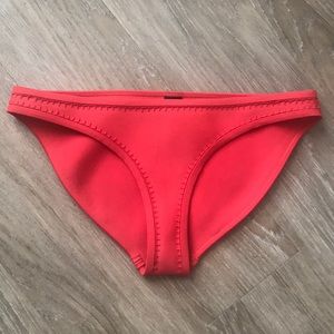 Triangl Gigi Bottoms